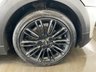 USED 2017 MINI HATCH 1.5 Cooper D Hatchback 3dr Diesel Manual Euro 6 (s/s) (116 ps) 