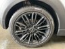 USED 2017 MINI HATCH 1.5 Cooper D Hatchback 3dr Diesel Manual Euro 6 (s/s) (116 ps) 