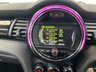 USED 2017 MINI HATCH 1.5 Cooper D Hatchback 3dr Diesel Manual Euro 6 (s/s) (116 ps) 
