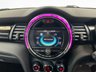 USED 2017 MINI HATCH 1.5 Cooper D Hatchback 3dr Diesel Manual Euro 6 (s/s) (116 ps) 