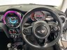 USED 2017 MINI HATCH 1.5 Cooper D Hatchback 3dr Diesel Manual Euro 6 (s/s) (116 ps) 