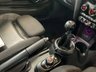 USED 2017 MINI HATCH 1.5 Cooper D Hatchback 3dr Diesel Manual Euro 6 (s/s) (116 ps) 