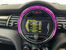 USED 2017 MINI HATCH 1.5 Cooper D Hatchback 3dr Diesel Manual Euro 6 (s/s) (116 ps) 