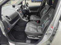 USED 2011 61 VAUXHALL AGILA 1.2 VVT ecoFLEX S MPV 5dr Petrol Manual Euro 5 (AC) (94 ps) 