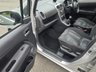 USED 2011 61 VAUXHALL AGILA 1.2 VVT ecoFLEX S MPV 5dr Petrol Manual Euro 5 (AC) (94 ps) 