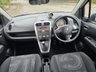 USED 2011 61 VAUXHALL AGILA 1.2 VVT ecoFLEX S MPV 5dr Petrol Manual Euro 5 (AC) (94 ps) 