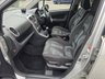 USED 2011 61 VAUXHALL AGILA 1.2 VVT ecoFLEX S MPV 5dr Petrol Manual Euro 5 (AC) (94 ps) 