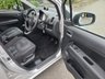 USED 2011 61 VAUXHALL AGILA 1.2 VVT ecoFLEX S MPV 5dr Petrol Manual Euro 5 (AC) (94 ps) 