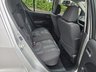 USED 2011 61 VAUXHALL AGILA 1.2 VVT ecoFLEX S MPV 5dr Petrol Manual Euro 5 (AC) (94 ps) 