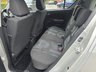 USED 2011 61 VAUXHALL AGILA 1.2 VVT ecoFLEX S MPV 5dr Petrol Manual Euro 5 (AC) (94 ps) 