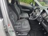 USED 2011 61 VAUXHALL AGILA 1.2 VVT ecoFLEX S MPV 5dr Petrol Manual Euro 5 (AC) (94 ps) 
