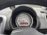 USED 2011 61 VAUXHALL AGILA 1.2 VVT ecoFLEX S MPV 5dr Petrol Manual Euro 5 (AC) (94 ps) 
