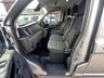USED 2019 69 FORD TRANSIT CUSTOM 2.0 280 EcoBlue Limited L1 H1 Euro 6 (s/s) 5dr TOP SPEC|AC|TIDY|EURO 6|NO VAT