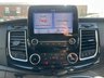 USED 2019 69 FORD TRANSIT CUSTOM 2.0 280 EcoBlue Limited L1 H1 Euro 6 (s/s) 5dr TOP SPEC|AC|TIDY|EURO 6|NO VAT