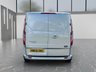 USED 2019 69 FORD TRANSIT CUSTOM 2.0 280 EcoBlue Limited L1 H1 Euro 6 (s/s) 5dr TOP SPEC|AC|TIDY|EURO 6|NO VAT