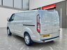 USED 2019 69 FORD TRANSIT CUSTOM 2.0 280 EcoBlue Limited L1 H1 Euro 6 (s/s) 5dr TOP SPEC|AC|TIDY|EURO 6|NO VAT