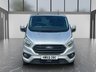 USED 2019 69 FORD TRANSIT CUSTOM 2.0 280 EcoBlue Limited L1 H1 Euro 6 (s/s) 5dr TOP SPEC|AC|TIDY|EURO 6|NO VAT
