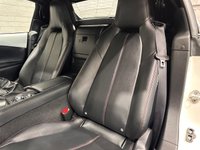 USED 2018 18 MAZDA MX-5 RF 2.0 SKYACTIV-G Sport Nav Convertible 2dr Petrol Manual Euro 6 (160 ps) SAT-NAV + REVERSING CAMERA + HEATED SEATS