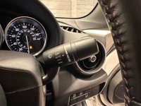 USED 2018 18 MAZDA MX-5 RF 2.0 SKYACTIV-G Sport Nav Convertible 2dr Petrol Manual Euro 6 (160 ps) SAT-NAV + REVERSING CAMERA + HEATED SEATS