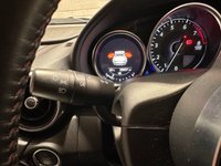 USED 2018 18 MAZDA MX-5 RF 2.0 SKYACTIV-G Sport Nav Convertible 2dr Petrol Manual Euro 6 (160 ps) SAT-NAV + REVERSING CAMERA + HEATED SEATS