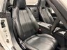 USED 2018 18 MAZDA MX-5 RF 2.0 SKYACTIV-G Sport Nav Convertible 2dr Petrol Manual Euro 6 (160 ps) SAT-NAV + REVERSING CAMERA + HEATED SEATS