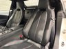 USED 2018 18 MAZDA MX-5 RF 2.0 SKYACTIV-G Sport Nav Convertible 2dr Petrol Manual Euro 6 (160 ps) SAT-NAV + REVERSING CAMERA + HEATED SEATS