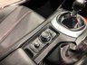 USED 2018 18 MAZDA MX-5 RF 2.0 SKYACTIV-G Sport Nav Convertible 2dr Petrol Manual Euro 6 (160 ps) SAT-NAV + REVERSING CAMERA + HEATED SEATS