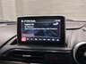 USED 2018 18 MAZDA MX-5 RF 2.0 SKYACTIV-G Sport Nav Convertible 2dr Petrol Manual Euro 6 (160 ps) SAT-NAV + REVERSING CAMERA + HEATED SEATS