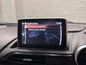 USED 2018 18 MAZDA MX-5 RF 2.0 SKYACTIV-G Sport Nav Convertible 2dr Petrol Manual Euro 6 (160 ps) SAT-NAV + REVERSING CAMERA + HEATED SEATS