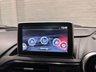 USED 2018 18 MAZDA MX-5 RF 2.0 SKYACTIV-G Sport Nav Convertible 2dr Petrol Manual Euro 6 (160 ps) SAT-NAV + REVERSING CAMERA + HEATED SEATS