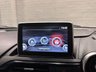 USED 2018 18 MAZDA MX-5 RF 2.0 SKYACTIV-G Sport Nav Convertible 2dr Petrol Manual Euro 6 (160 ps) SAT-NAV + REVERSING CAMERA + HEATED SEATS