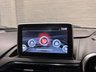 USED 2018 18 MAZDA MX-5 RF 2.0 SKYACTIV-G Sport Nav Convertible 2dr Petrol Manual Euro 6 (160 ps) SAT-NAV + REVERSING CAMERA + HEATED SEATS