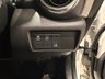 USED 2018 18 MAZDA MX-5 RF 2.0 SKYACTIV-G Sport Nav Convertible 2dr Petrol Manual Euro 6 (160 ps) SAT-NAV + REVERSING CAMERA + HEATED SEATS