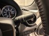 USED 2018 18 MAZDA MX-5 RF 2.0 SKYACTIV-G Sport Nav Convertible 2dr Petrol Manual Euro 6 (160 ps) SAT-NAV + REVERSING CAMERA + HEATED SEATS