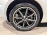 USED 2018 18 MAZDA MX-5 RF 2.0 SKYACTIV-G Sport Nav Convertible 2dr Petrol Manual Euro 6 (160 ps) SAT-NAV + REVERSING CAMERA + HEATED SEATS