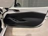 USED 2018 18 MAZDA MX-5 RF 2.0 SKYACTIV-G Sport Nav Convertible 2dr Petrol Manual Euro 6 (160 ps) SAT-NAV + REVERSING CAMERA + HEATED SEATS
