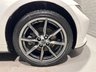 USED 2018 18 MAZDA MX-5 RF 2.0 SKYACTIV-G Sport Nav Convertible 2dr Petrol Manual Euro 6 (160 ps) SAT-NAV + REVERSING CAMERA + HEATED SEATS
