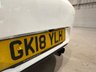 USED 2018 18 MAZDA MX-5 RF 2.0 SKYACTIV-G Sport Nav Convertible 2dr Petrol Manual Euro 6 (160 ps) SAT-NAV + REVERSING CAMERA + HEATED SEATS