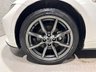 USED 2018 18 MAZDA MX-5 RF 2.0 SKYACTIV-G Sport Nav Convertible 2dr Petrol Manual Euro 6 (160 ps) SAT-NAV + REVERSING CAMERA + HEATED SEATS