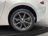 USED 2018 18 MAZDA MX-5 RF 2.0 SKYACTIV-G Sport Nav Convertible 2dr Petrol Manual Euro 6 (160 ps) SAT-NAV + REVERSING CAMERA + HEATED SEATS