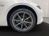 USED 2018 18 MAZDA MX-5 RF 2.0 SKYACTIV-G Sport Nav Convertible 2dr Petrol Manual Euro 6 (160 ps) SAT-NAV + REVERSING CAMERA + HEATED SEATS
