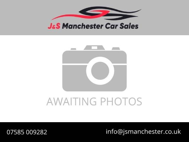 View our NISSAN LEAF
