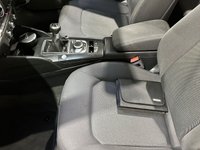 USED 2017 17 AUDI A3 CABRIOLET 1.4 TFSI CoD SE Convertible 2dr Petrol Manual Euro 6 (s/s) (150 ps) 