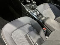 USED 2017 17 AUDI A3 CABRIOLET 1.4 TFSI CoD SE Convertible 2dr Petrol Manual Euro 6 (s/s) (150 ps) 