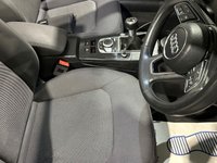 USED 2017 17 AUDI A3 CABRIOLET 1.4 TFSI CoD SE Convertible 2dr Petrol Manual Euro 6 (s/s) (150 ps) 