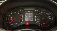 USED 2017 17 AUDI A3 CABRIOLET 1.4 TFSI CoD SE Convertible 2dr Petrol Manual Euro 6 (s/s) (150 ps) 