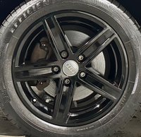 USED 2017 17 AUDI A3 CABRIOLET 1.4 TFSI CoD SE Convertible 2dr Petrol Manual Euro 6 (s/s) (150 ps) 