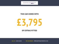 USED 2019 19 MINI COUNTRYMAN 1.5 Cooper Classic SUV 5dr Petrol Manual Euro 6 (s/s) (136 ps) 