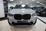 USED 2022 22 BMW X3 M 3.0 M Competition SUV 5dr Petrol Auto xDrive Euro 6 (s/s) (510 ps) 1 FORMER KEEPER+FBMWSH+CARBON!