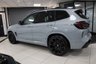 USED 2022 22 BMW X3 M 3.0 M Competition SUV 5dr Petrol Auto xDrive Euro 6 (s/s) (510 ps) 1 FORMER KEEPER+FBMWSH+CARBON!